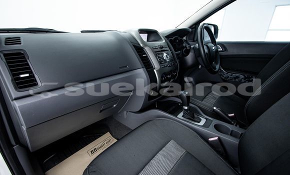 ซื้อ รถมือสอง Ford Ranger ขาว รถยนต์ ใน %{เมือง} ใน กรุงเทพมหานคร ซื้อ รถมือสอง Ford Ranger ขาว รถยนต์ ใน %{เมือง} ใน กรุงเทพมหานคร