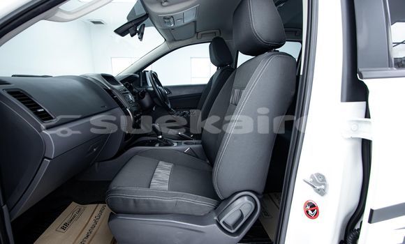 ซื้อ รถมือสอง Ford Ranger ขาว รถยนต์ ใน %{เมือง} ใน กรุงเทพมหานคร ซื้อ รถมือสอง Ford Ranger ขาว รถยนต์ ใน %{เมือง} ใน กรุงเทพมหานคร