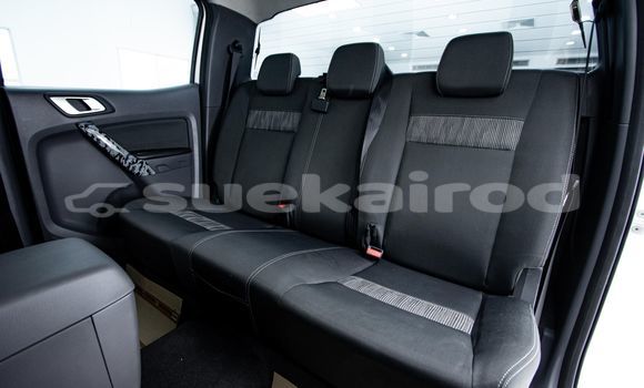 ซื้อ รถมือสอง Ford Ranger ขาว รถยนต์ ใน %{เมือง} ใน กรุงเทพมหานคร ซื้อ รถมือสอง Ford Ranger ขาว รถยนต์ ใน %{เมือง} ใน กรุงเทพมหานคร