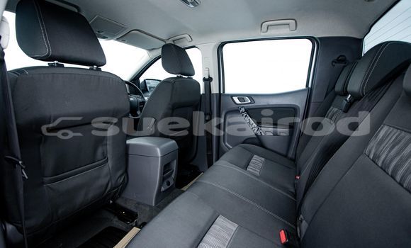 ซื้อ รถมือสอง Ford Ranger ขาว รถยนต์ ใน %{เมือง} ใน กรุงเทพมหานคร ซื้อ รถมือสอง Ford Ranger ขาว รถยนต์ ใน %{เมือง} ใน กรุงเทพมหานคร