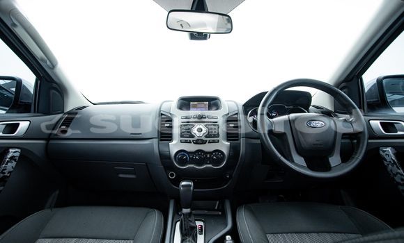 ซื้อ รถมือสอง Ford Ranger ขาว รถยนต์ ใน %{เมือง} ใน กรุงเทพมหานคร ซื้อ รถมือสอง Ford Ranger ขาว รถยนต์ ใน %{เมือง} ใน กรุงเทพมหานคร