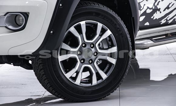 ซื้อ รถมือสอง Ford Ranger ขาว รถยนต์ ใน %{เมือง} ใน กรุงเทพมหานคร ซื้อ รถมือสอง Ford Ranger ขาว รถยนต์ ใน %{เมือง} ใน กรุงเทพมหานคร