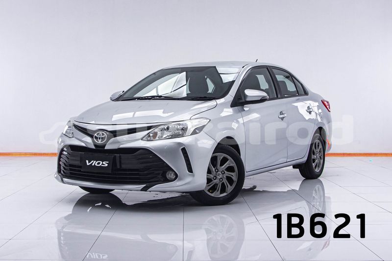 Big with watermark toyota vios bangkok bangkok 72110