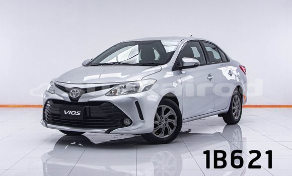 ซื้อ รถมือสอง Toyota Vios อื่น ๆ รถยนต์ ใน %{เมือง} ใน กรุงเทพมหานคร ซื้อ รถมือสอง Toyota Vios อื่น ๆ รถยนต์ ใน %{เมือง} ใน กรุงเทพมหานคร