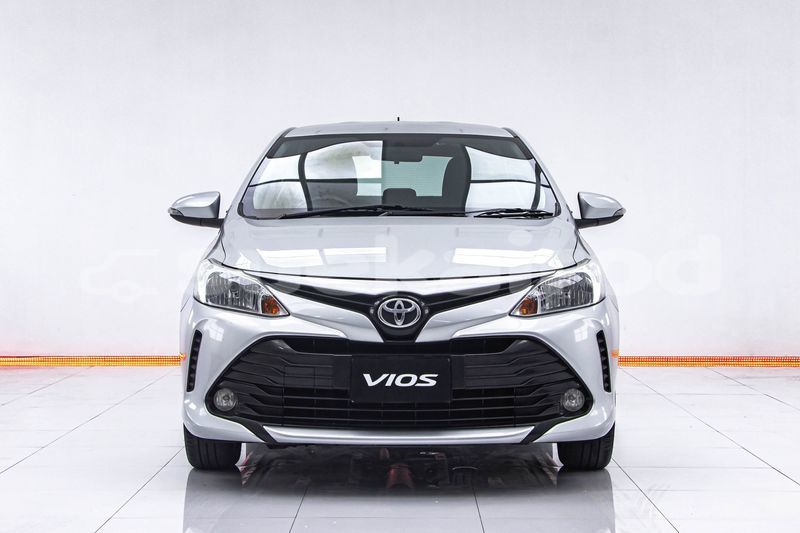 Big with watermark toyota vios bangkok bangkok 72110