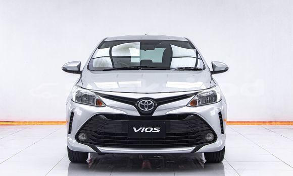 ซื้อ รถมือสอง Toyota Vios อื่น ๆ รถยนต์ ใน %{เมือง} ใน กรุงเทพมหานคร ซื้อ รถมือสอง Toyota Vios อื่น ๆ รถยนต์ ใน %{เมือง} ใน กรุงเทพมหานคร