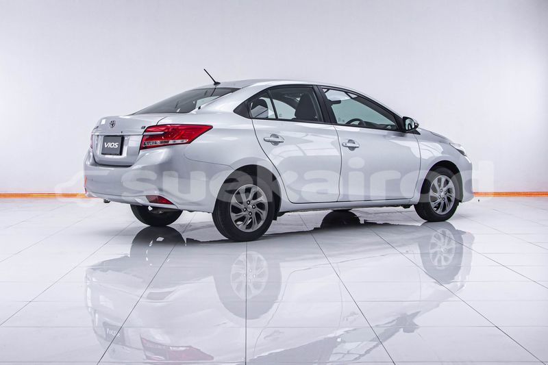 Big with watermark toyota vios bangkok bangkok 72110