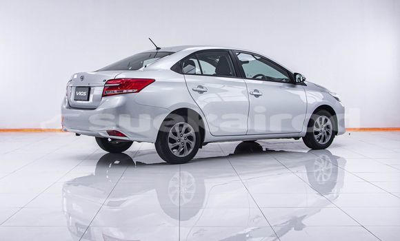 ซื้อ รถมือสอง Toyota Vios อื่น ๆ รถยนต์ ใน %{เมือง} ใน กรุงเทพมหานคร ซื้อ รถมือสอง Toyota Vios อื่น ๆ รถยนต์ ใน %{เมือง} ใน กรุงเทพมหานคร