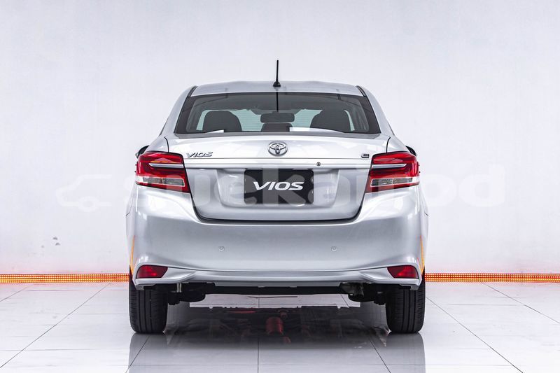 Big with watermark toyota vios bangkok bangkok 72110