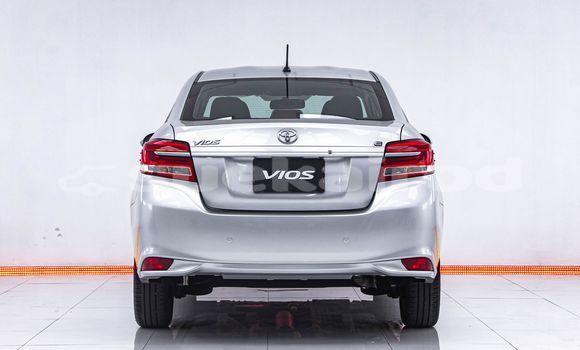 ซื้อ รถมือสอง Toyota Vios อื่น ๆ รถยนต์ ใน %{เมือง} ใน กรุงเทพมหานคร ซื้อ รถมือสอง Toyota Vios อื่น ๆ รถยนต์ ใน %{เมือง} ใน กรุงเทพมหานคร