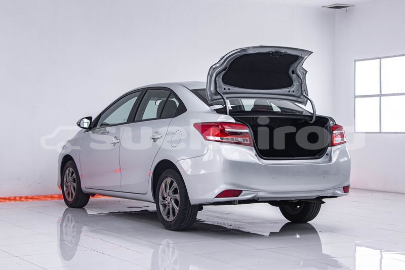 Big with watermark toyota vios bangkok bangkok 72110