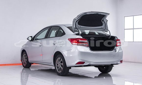 ซื้อ รถมือสอง Toyota Vios อื่น ๆ รถยนต์ ใน %{เมือง} ใน กรุงเทพมหานคร ซื้อ รถมือสอง Toyota Vios อื่น ๆ รถยนต์ ใน %{เมือง} ใน กรุงเทพมหานคร
