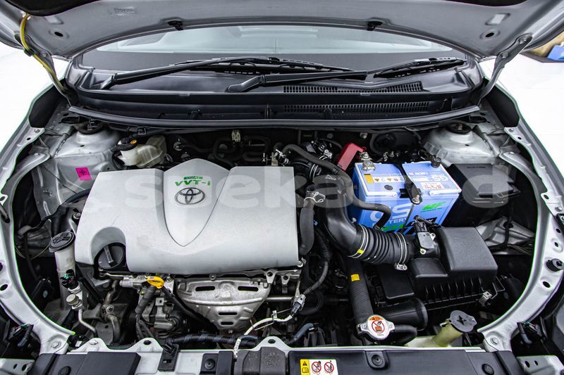 Big with watermark toyota vios bangkok bangkok 72110