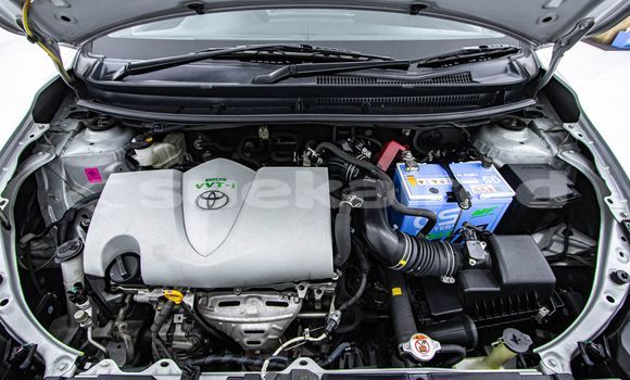 ซื้อ รถมือสอง Toyota Vios อื่น ๆ รถยนต์ ใน %{เมือง} ใน กรุงเทพมหานคร ซื้อ รถมือสอง Toyota Vios อื่น ๆ รถยนต์ ใน %{เมือง} ใน กรุงเทพมหานคร