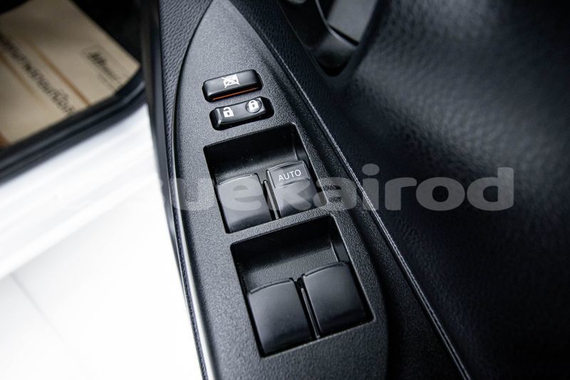 Big with watermark toyota vios bangkok bangkok 72110