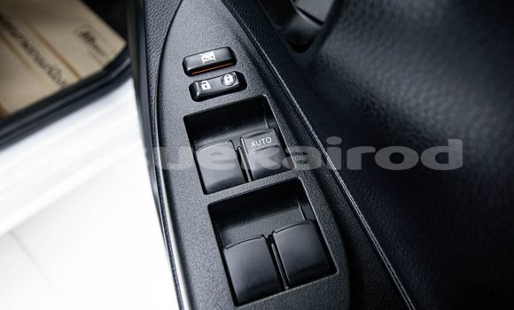 ซื้อ รถมือสอง Toyota Vios อื่น ๆ รถยนต์ ใน %{เมือง} ใน กรุงเทพมหานคร ซื้อ รถมือสอง Toyota Vios อื่น ๆ รถยนต์ ใน %{เมือง} ใน กรุงเทพมหานคร