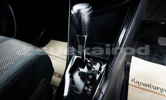 ซื้อ รถมือสอง Toyota Vios อื่น ๆ รถยนต์ ใน %{เมือง} ใน กรุงเทพมหานคร ซื้อ รถมือสอง Toyota Vios อื่น ๆ รถยนต์ ใน %{เมือง} ใน กรุงเทพมหานคร