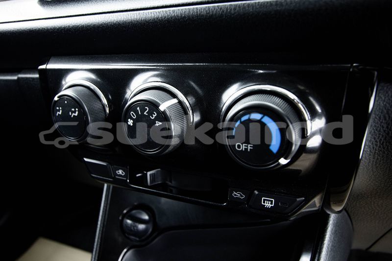 Big with watermark toyota vios bangkok bangkok 72110