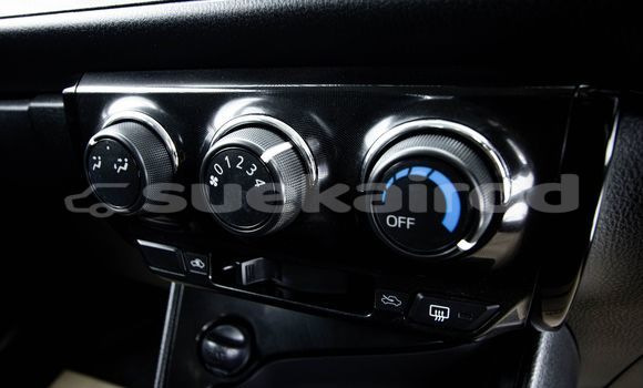 ซื้อ รถมือสอง Toyota Vios อื่น ๆ รถยนต์ ใน %{เมือง} ใน กรุงเทพมหานคร ซื้อ รถมือสอง Toyota Vios อื่น ๆ รถยนต์ ใน %{เมือง} ใน กรุงเทพมหานคร