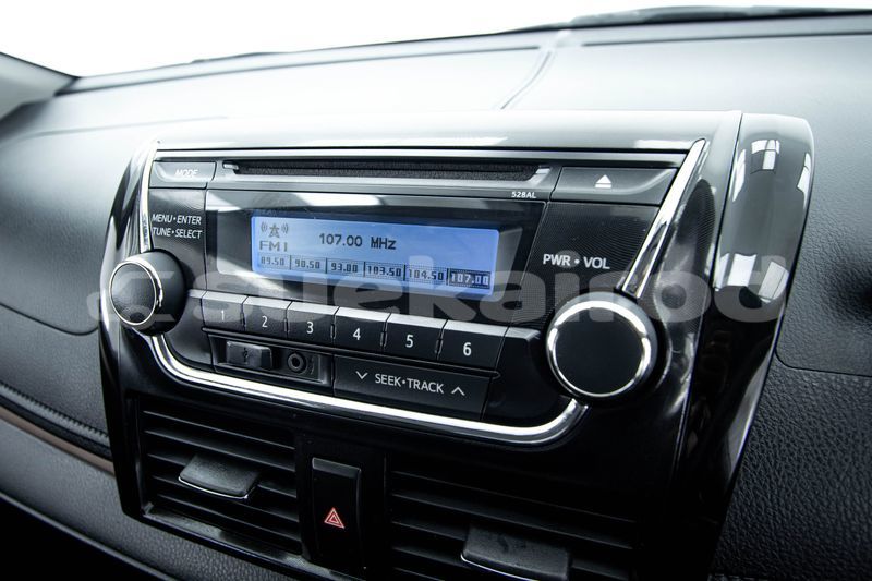 Big with watermark toyota vios bangkok bangkok 72110