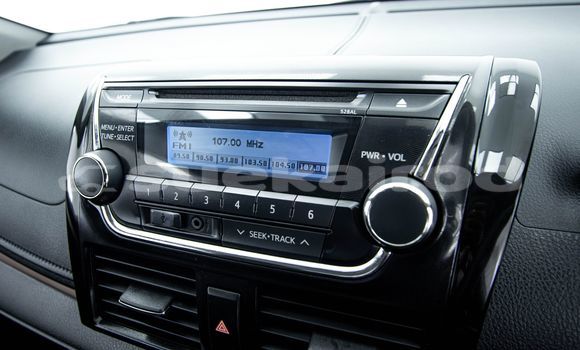 ซื้อ รถมือสอง Toyota Vios อื่น ๆ รถยนต์ ใน %{เมือง} ใน กรุงเทพมหานคร ซื้อ รถมือสอง Toyota Vios อื่น ๆ รถยนต์ ใน %{เมือง} ใน กรุงเทพมหานคร