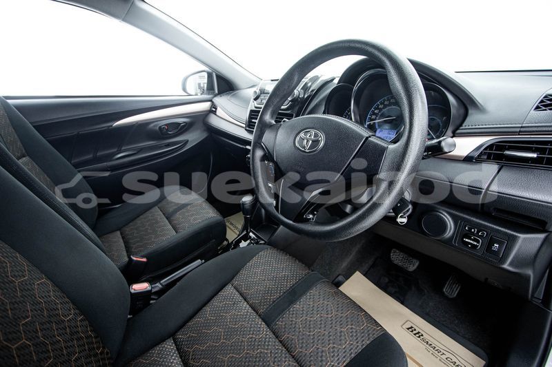 Big with watermark toyota vios bangkok bangkok 72110