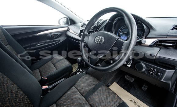 ซื้อ รถมือสอง Toyota Vios อื่น ๆ รถยนต์ ใน %{เมือง} ใน กรุงเทพมหานคร ซื้อ รถมือสอง Toyota Vios อื่น ๆ รถยนต์ ใน %{เมือง} ใน กรุงเทพมหานคร