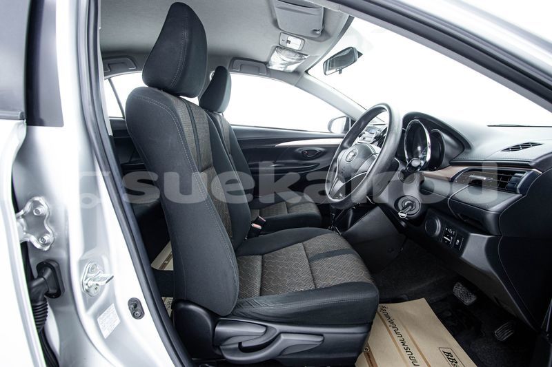 Big with watermark toyota vios bangkok bangkok 72110