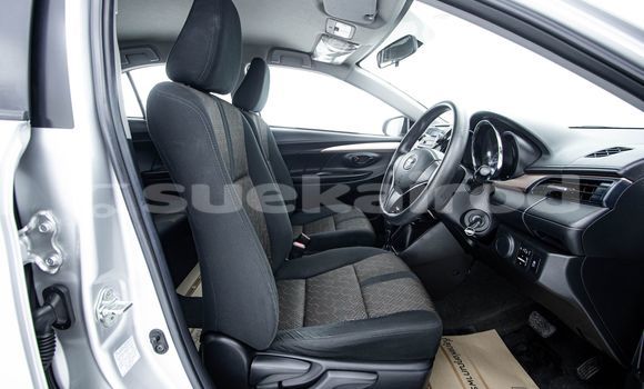 ซื้อ รถมือสอง Toyota Vios อื่น ๆ รถยนต์ ใน %{เมือง} ใน กรุงเทพมหานคร ซื้อ รถมือสอง Toyota Vios อื่น ๆ รถยนต์ ใน %{เมือง} ใน กรุงเทพมหานคร
