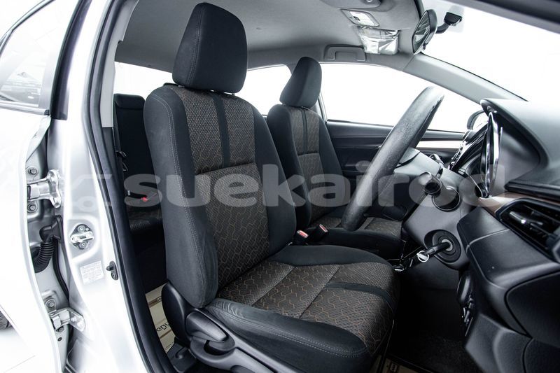 Big with watermark toyota vios bangkok bangkok 72110