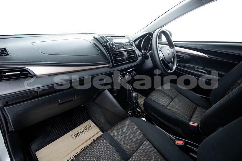 Big with watermark toyota vios bangkok bangkok 72110