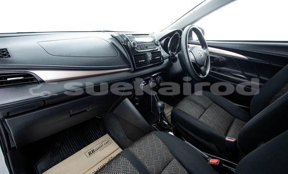 ซื้อ รถมือสอง Toyota Vios อื่น ๆ รถยนต์ ใน %{เมือง} ใน กรุงเทพมหานคร ซื้อ รถมือสอง Toyota Vios อื่น ๆ รถยนต์ ใน %{เมือง} ใน กรุงเทพมหานคร