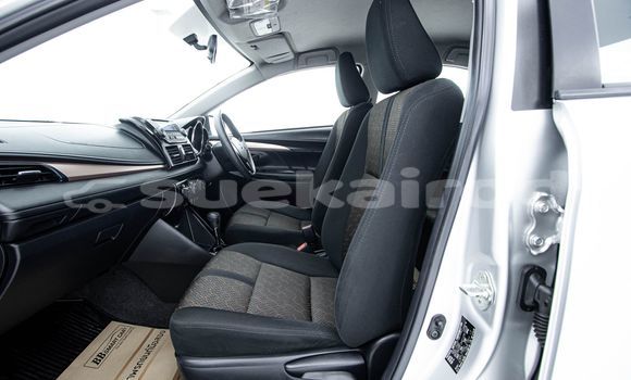 ซื้อ รถมือสอง Toyota Vios อื่น ๆ รถยนต์ ใน %{เมือง} ใน กรุงเทพมหานคร ซื้อ รถมือสอง Toyota Vios อื่น ๆ รถยนต์ ใน %{เมือง} ใน กรุงเทพมหานคร