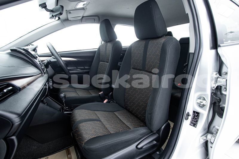 Big with watermark toyota vios bangkok bangkok 72110