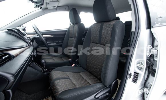 ซื้อ รถมือสอง Toyota Vios อื่น ๆ รถยนต์ ใน %{เมือง} ใน กรุงเทพมหานคร ซื้อ รถมือสอง Toyota Vios อื่น ๆ รถยนต์ ใน %{เมือง} ใน กรุงเทพมหานคร