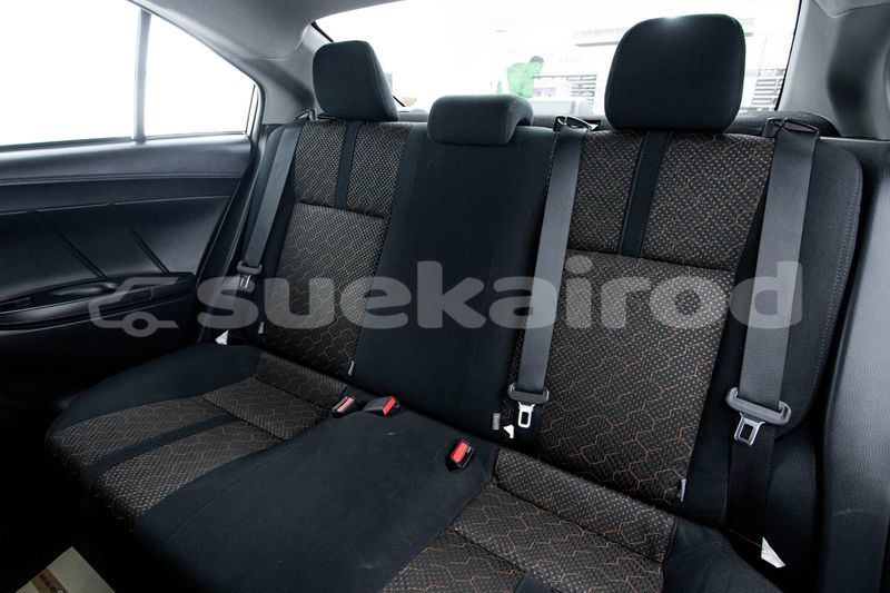 Big with watermark toyota vios bangkok bangkok 72110