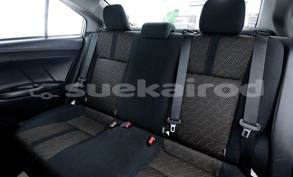 ซื้อ รถมือสอง Toyota Vios อื่น ๆ รถยนต์ ใน %{เมือง} ใน กรุงเทพมหานคร ซื้อ รถมือสอง Toyota Vios อื่น ๆ รถยนต์ ใน %{เมือง} ใน กรุงเทพมหานคร
