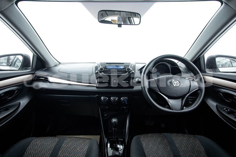 Big with watermark toyota vios bangkok bangkok 72110