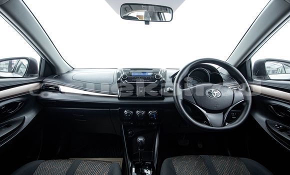 ซื้อ รถมือสอง Toyota Vios อื่น ๆ รถยนต์ ใน %{เมือง} ใน กรุงเทพมหานคร ซื้อ รถมือสอง Toyota Vios อื่น ๆ รถยนต์ ใน %{เมือง} ใน กรุงเทพมหานคร
