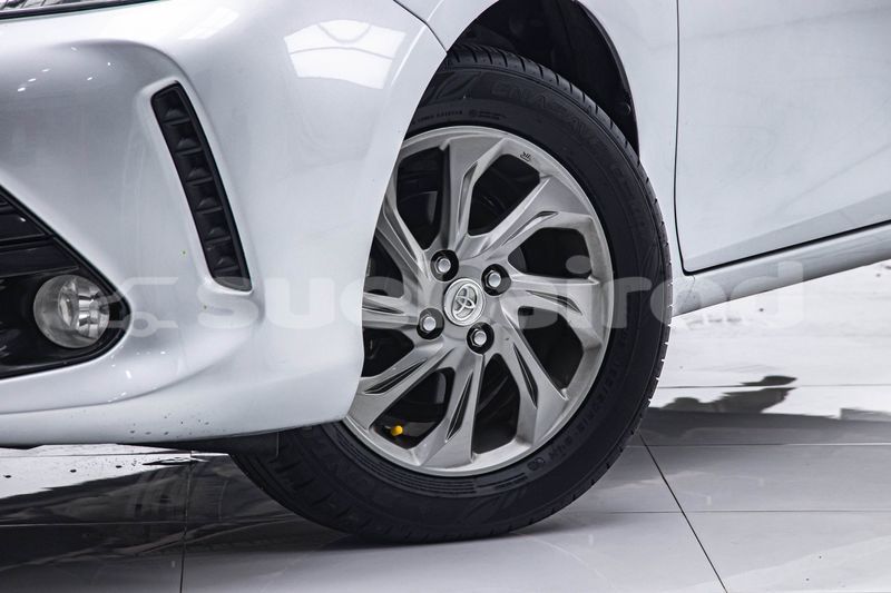 Big with watermark toyota vios bangkok bangkok 72110