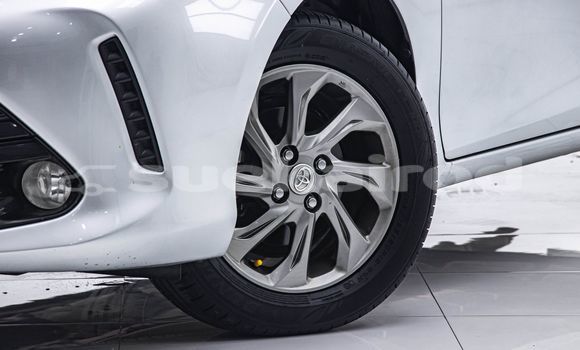 ซื้อ รถมือสอง Toyota Vios อื่น ๆ รถยนต์ ใน %{เมือง} ใน กรุงเทพมหานคร ซื้อ รถมือสอง Toyota Vios อื่น ๆ รถยนต์ ใน %{เมือง} ใน กรุงเทพมหานคร