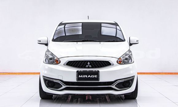 ซื้อ รถมือสอง Mitsubishi Mirage ขาว รถยนต์ ใน %{เมือง} ใน กรุงเทพมหานคร ซื้อ รถมือสอง Mitsubishi Mirage ขาว รถยนต์ ใน %{เมือง} ใน กรุงเทพมหานคร