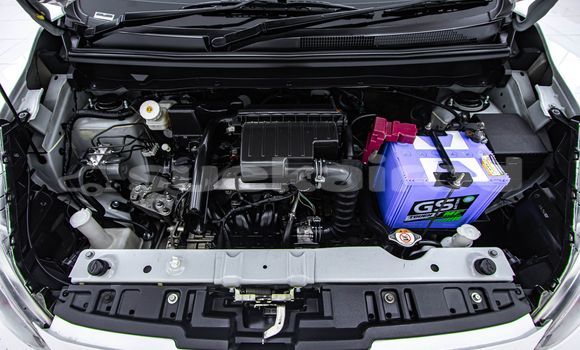 ซื้อ รถมือสอง Mitsubishi Mirage ขาว รถยนต์ ใน %{เมือง} ใน กรุงเทพมหานคร ซื้อ รถมือสอง Mitsubishi Mirage ขาว รถยนต์ ใน %{เมือง} ใน กรุงเทพมหานคร