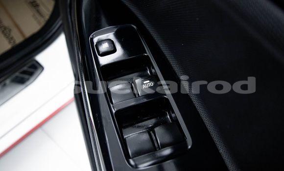 ซื้อ รถมือสอง Mitsubishi Mirage ขาว รถยนต์ ใน %{เมือง} ใน กรุงเทพมหานคร ซื้อ รถมือสอง Mitsubishi Mirage ขาว รถยนต์ ใน %{เมือง} ใน กรุงเทพมหานคร