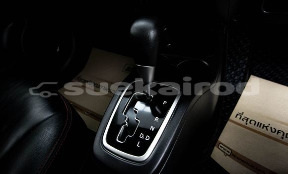 ซื้อ รถมือสอง Mitsubishi Mirage ขาว รถยนต์ ใน %{เมือง} ใน กรุงเทพมหานคร ซื้อ รถมือสอง Mitsubishi Mirage ขาว รถยนต์ ใน %{เมือง} ใน กรุงเทพมหานคร