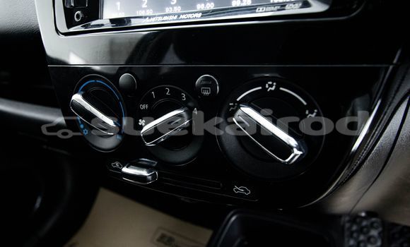 ซื้อ รถมือสอง Mitsubishi Mirage ขาว รถยนต์ ใน %{เมือง} ใน กรุงเทพมหานคร ซื้อ รถมือสอง Mitsubishi Mirage ขาว รถยนต์ ใน %{เมือง} ใน กรุงเทพมหานคร