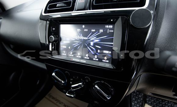 ซื้อ รถมือสอง Mitsubishi Mirage ขาว รถยนต์ ใน %{เมือง} ใน กรุงเทพมหานคร ซื้อ รถมือสอง Mitsubishi Mirage ขาว รถยนต์ ใน %{เมือง} ใน กรุงเทพมหานคร