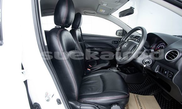 ซื้อ รถมือสอง Mitsubishi Mirage ขาว รถยนต์ ใน %{เมือง} ใน กรุงเทพมหานคร ซื้อ รถมือสอง Mitsubishi Mirage ขาว รถยนต์ ใน %{เมือง} ใน กรุงเทพมหานคร