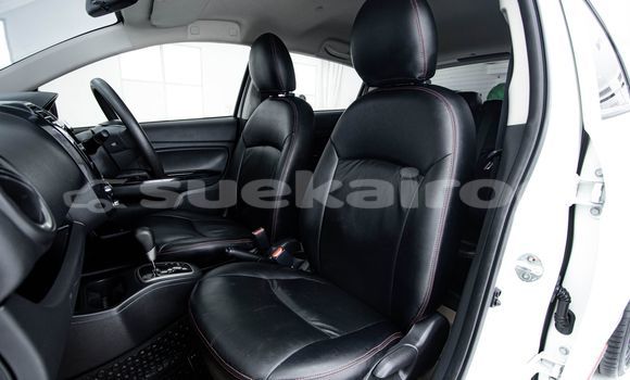 ซื้อ รถมือสอง Mitsubishi Mirage ขาว รถยนต์ ใน %{เมือง} ใน กรุงเทพมหานคร ซื้อ รถมือสอง Mitsubishi Mirage ขาว รถยนต์ ใน %{เมือง} ใน กรุงเทพมหานคร