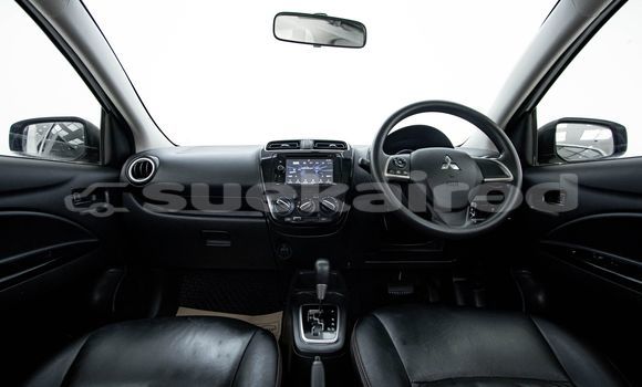 ซื้อ รถมือสอง Mitsubishi Mirage ขาว รถยนต์ ใน %{เมือง} ใน กรุงเทพมหานคร ซื้อ รถมือสอง Mitsubishi Mirage ขาว รถยนต์ ใน %{เมือง} ใน กรุงเทพมหานคร